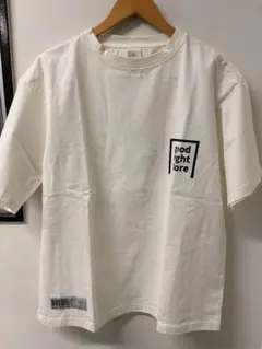 good night 5tore Tシャツ good night 5tore Tシャツ (2枚セット) - メルカリ