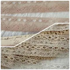 SAKURA セール期間中♡様 リクエスト 2点 まとめ商品