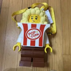 Item thumbnail for item 211dea35-2b1d-435a-b273-ad4addda1b4e