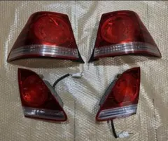 2026年最新】18 クラウン アスリート テールの人気アイテム - メルカリ