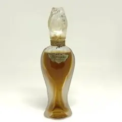 香水 ゲラン GUERLAIN ミツコ mitsuko パルファム 蕾 15ml mitsouko-min-1-555x388.png