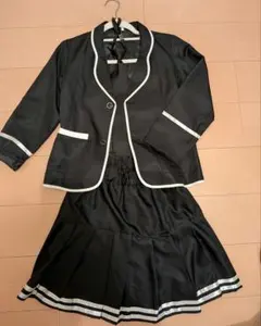 Item thumbnail for item 3dda491b-ce7a-4b52-9e48-bf989768db27