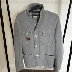 Item thumbnail for item 20a48f19-1baf-47c1-9f2f-bf6c4572f12c