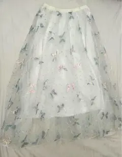 Item thumbnail for item 918c5523-60a6-40d3-9745-26cf228c10f0