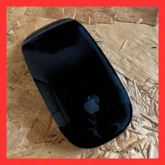 Apple Magic Mouse ブラック