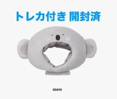 TREASURE ジュンギュ ペンライトカバー