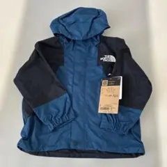 【新品】THE NORTH FACE ライトジャケット　100cm