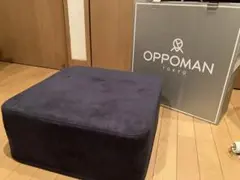 2026年最新】oppomanの人気アイテム - メルカリ