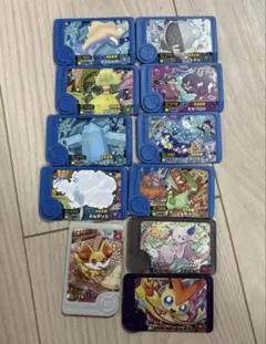 フレンダ　まとめ売り　スーパートレジャー