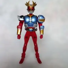 2026年最新】超装可動 仮面ライダーアギトの人気アイテム - メルカリ