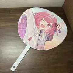 Item thumbnail for item 22b3eede-e138-41a8-baaa-0a407f1f98ff