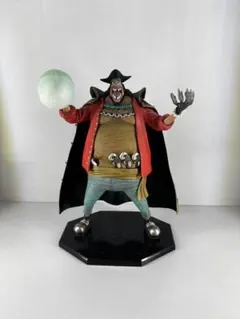 バヤリース坊や様 リクエスト 2点 まとめ商品