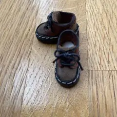 ちぃろるちょこ❁様 リクエスト 2点 まとめ商品