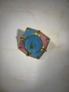 あんスタ 葵ゆうた リンライ スフィアライト 10周年