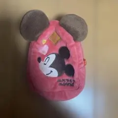 Item thumbnail for item facd1c06-2d5c-494e-9df6-3937ae3f4ee8