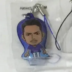 値下しました！！即購入◎BP今市隆二クリーナー