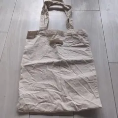 エコバッグ バッグ