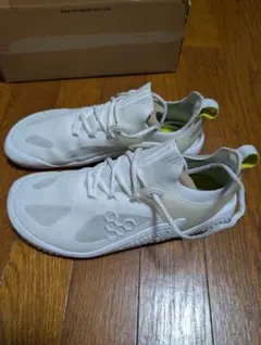 VIVOBAREFOOT MOTUS STRENGTH EU40 Mのサムネイル