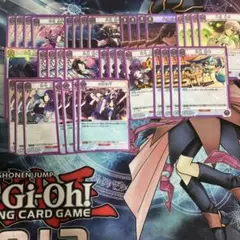 ダークネス デッキ 調整パーツ大量 必須パーツ ユニアリ 2026年最新】種別：構築済みデッキ／デッキパーツ UNION ARENA