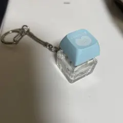 月音こな こながめでたい日2024 きーぼーどきーほるだー 値下げ交渉可