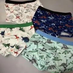 Item thumbnail for item 05786720-7bcc-40b2-a64e-7ebaab41c708