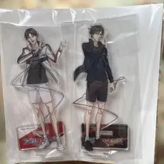 Item thumbnail for item de68b33e-628a-4202-9ca7-e7f32d2f5600