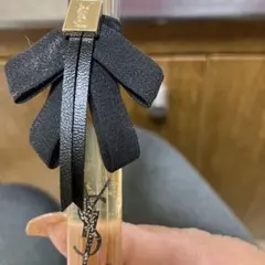 YSL香水　オードトワレのサムネイル