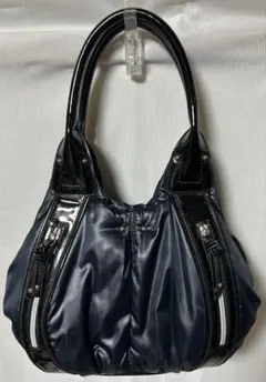 Vintage Bag
