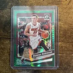 Item thumbnail for item 27b267b5-845e-4515-a95c-a29d7f50f532