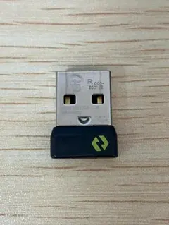 Logicool ロジクール ロジボルト USBレシーバー