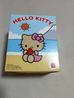 Item thumbnail for item 4c2f9030-8784-47dd-971b-9dc9fbf779db