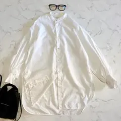 Item thumbnail for item d5282916-8694-4dcd-8a02-b9196fe5f518