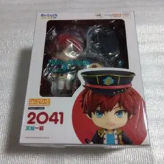 2026年最新】新品 ねんどろいど あんさんぶるスターズ！の人気アイテム