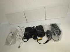 USED▽IO DATA/アイ・オー・データ機器 USB2.0./2TB 外付HDD「HDCA-U2.0CK」