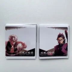 2026年最新】ufotable dining 眉山の人気アイテム - メルカリ