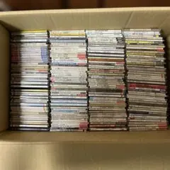 ★10/20までセール中★8cm 短冊 シングル CD 大量 まとめ
