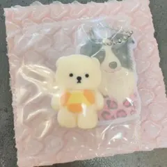 Item thumbnail for item 3d22d4ab-a5ff-4ea3-8bc8-b74ab11c0dba