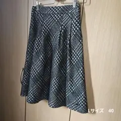 Item thumbnail for item 478fa350-ffa8-47ed-9849-ac4bf0e543e1