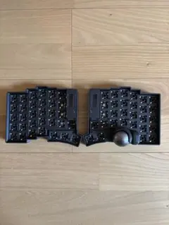 メルカリ