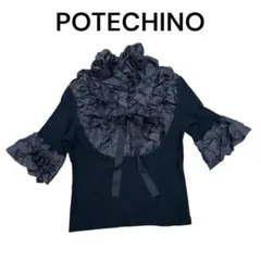 Item thumbnail for item 9feb60f4-6013-46df-8649-b70022a6ea2e