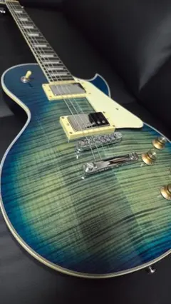 2026年最新】sire l7の人気アイテム - メルカリ