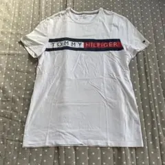 TOMMY HILFIGER Tシャツ