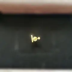 Item thumbnail for item fc7901a2-c267-4b8d-ae6b-5a4d1ac3a8ef