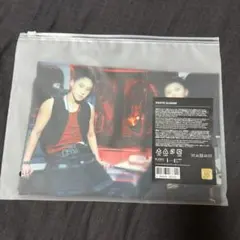 2026年最新】ホシウジの人気アイテム - メルカリ