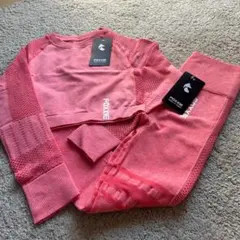 Item thumbnail for item cb004aea-2cf7-457e-82f4-f400e29f3216