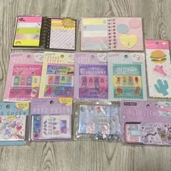 Item thumbnail for item b30c395b-76eb-4c62-a2c1-3b49124ce6ae