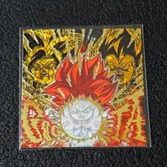 Item thumbnail for item 16ff3ec8-4d91-442e-84c6-4117743dafe6