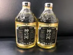 神の河　ブラック 2025年最新】神の河ブラックの人気アイテム - メルカリ