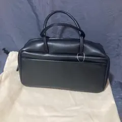 新品 NOT KNOWING ノットノーイング リボンバック - メルカリ