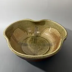 建水 市野陶山造 丹波立杭焼 茶道具 - メルカリ